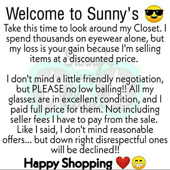 Versace Medusa Sunglasses 😎 VE2215 Blackout Hotness🎱🔥 - Picture 6 of 7